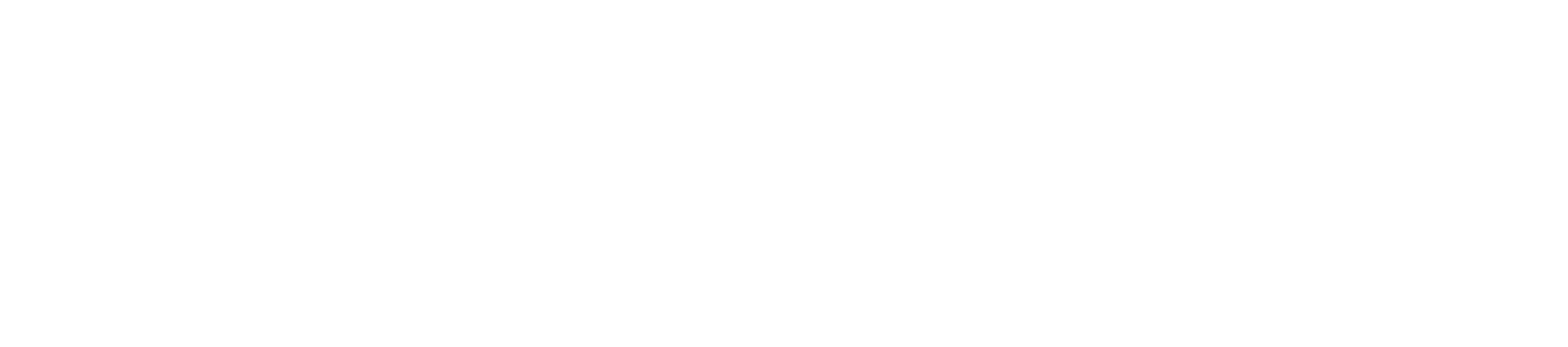 UEFA欧洲杯官网